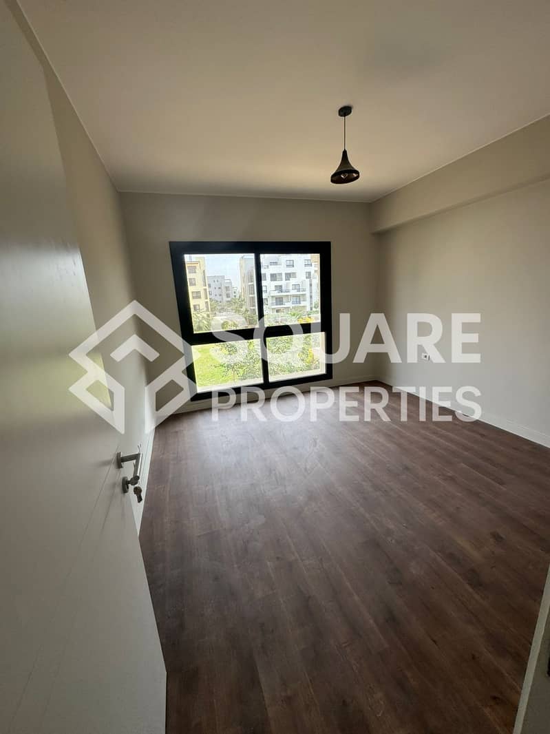 5 WhatsApp Image 2026-01-25 at 6.40. 30 PM (2). jpeg