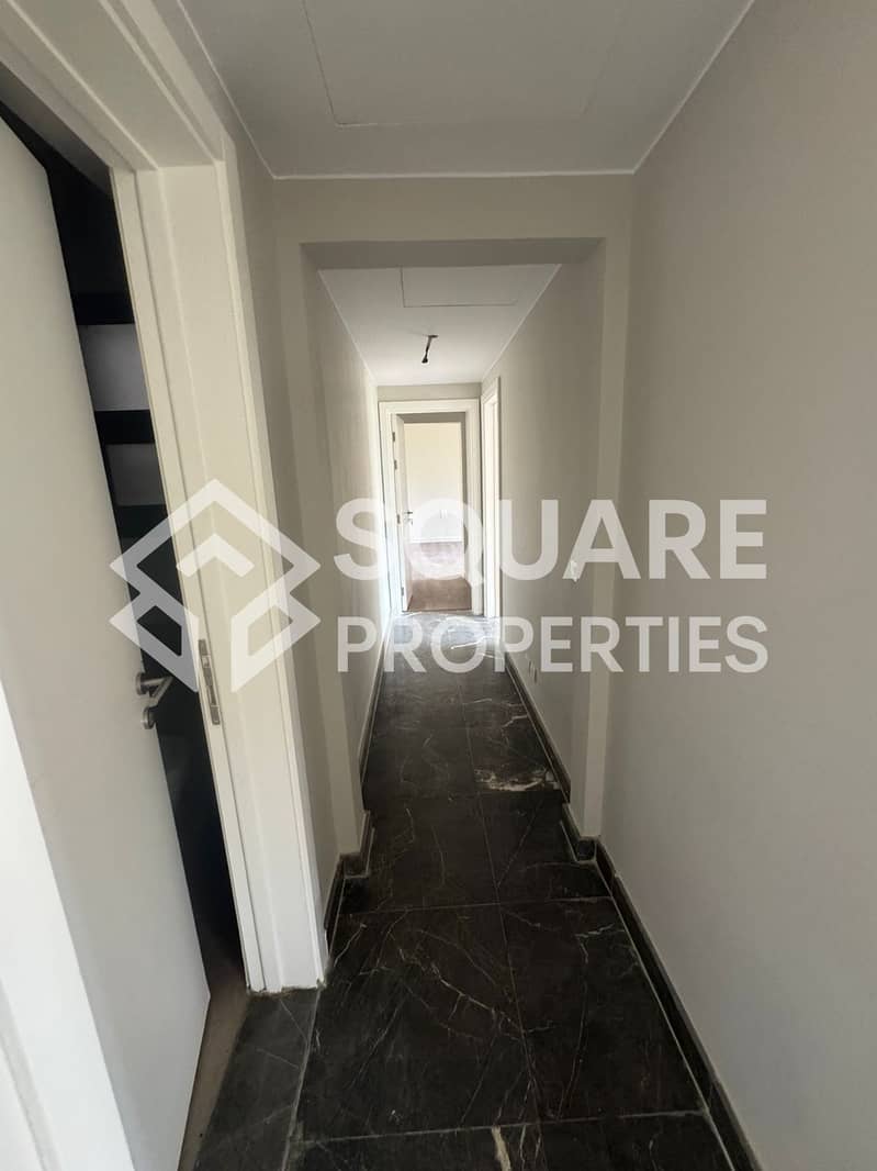 6 WhatsApp Image 2026-01-25 at 6.40. 30 PM (3). jpeg