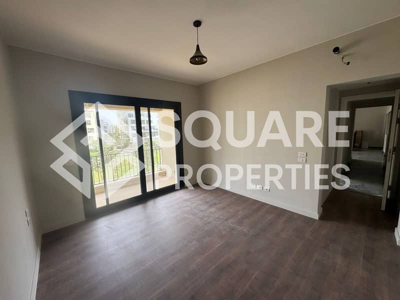 7 WhatsApp Image 2026-01-25 at 6.40. 30 PM. jpeg