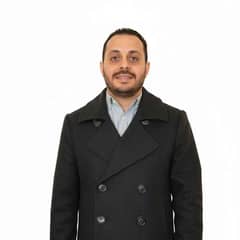 Eslam Eslam
