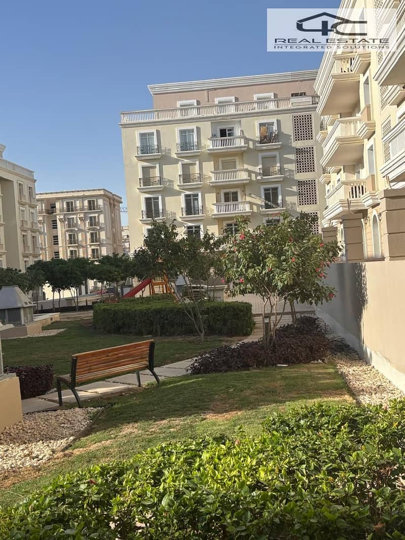 7 WhatsApp Image 2024-10-30 at 2.36. 22 PM (1). jpeg