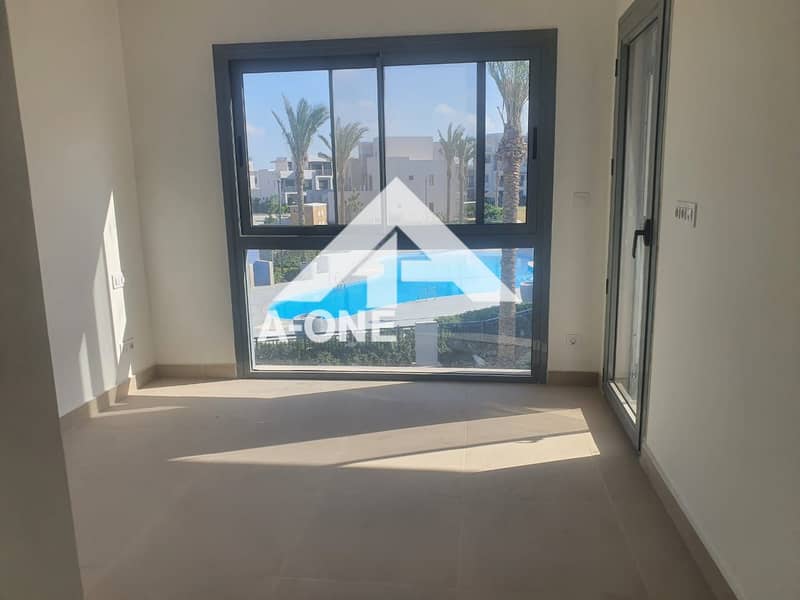 2 67656cac-9d62-4638-a40f-331276aa0171 (1). jpg