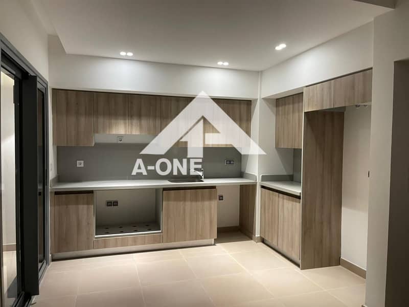 3 6f523a4b-1a5a-4530-9d9b-992311afadaa. jpg