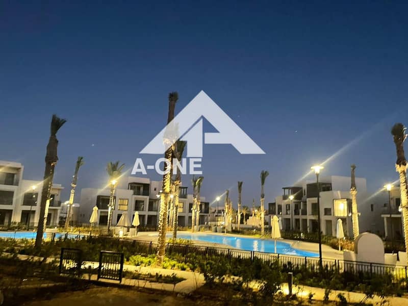 4 5171fc34-81e7-4ef5-82d7-59c3a06b0bfe. jpg