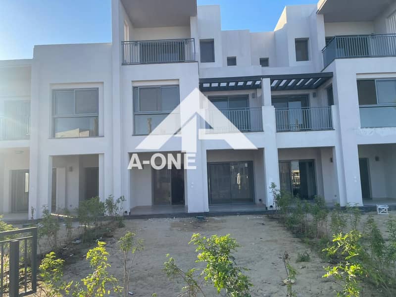 5 ea9cc9f3-6ce4-4975-8ddd-aee059726f37. jpg