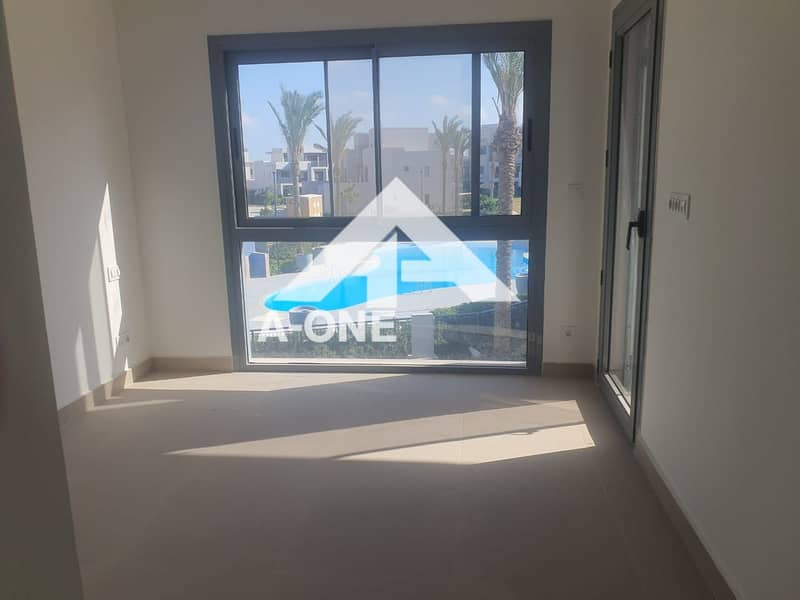 7 fd3bd185-4ad2-452a-9979-152ba808fc23. jpg