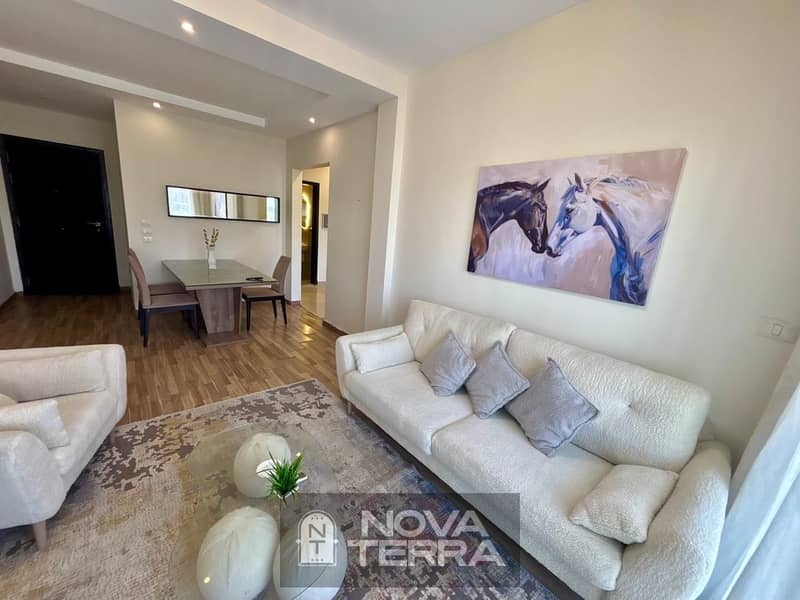 3 WhatsApp Image 2026-01-28 at 2.43. 35 PM (4). jpeg