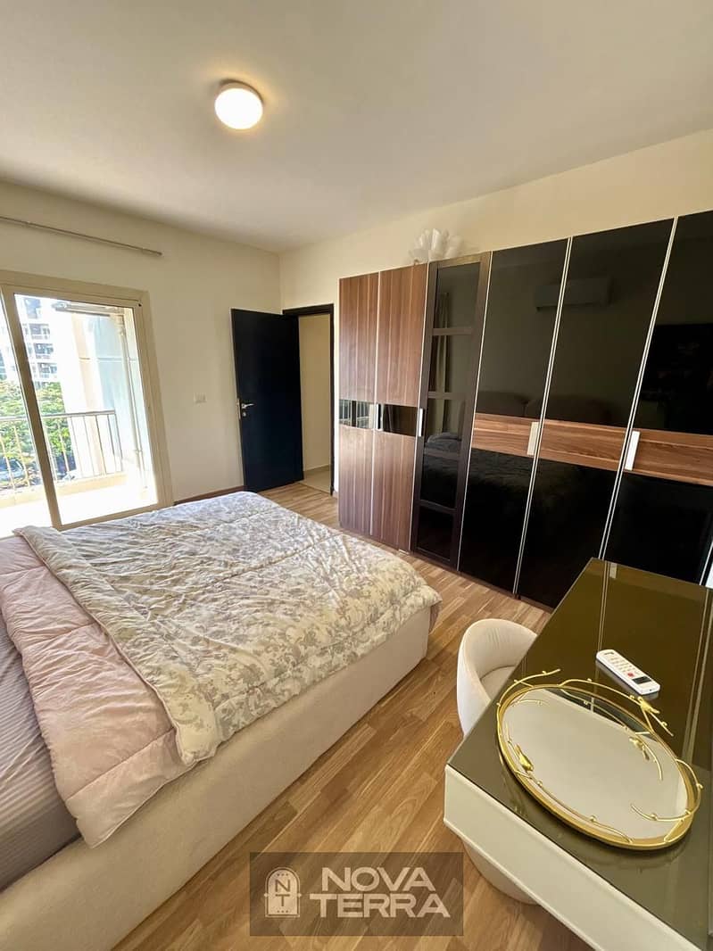 4 WhatsApp Image 2026-01-28 at 2.43. 34 PM (6). jpeg