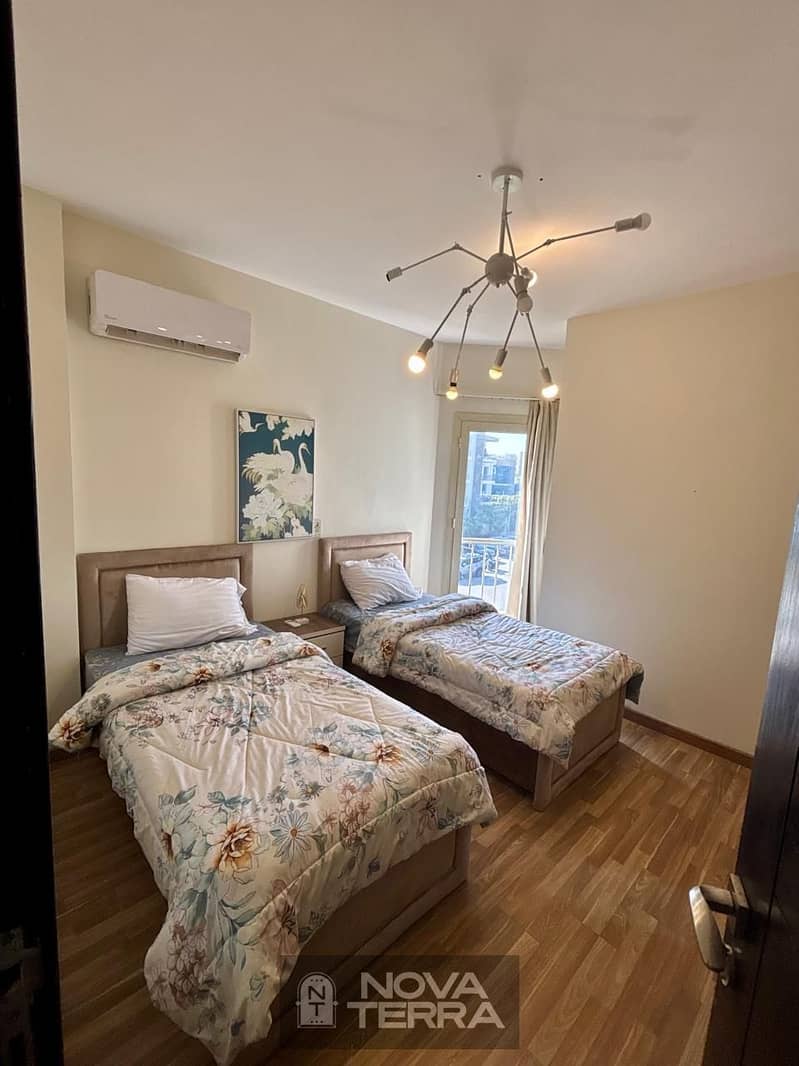 6 WhatsApp Image 2026-01-28 at 2.43. 34 PM (1). jpeg