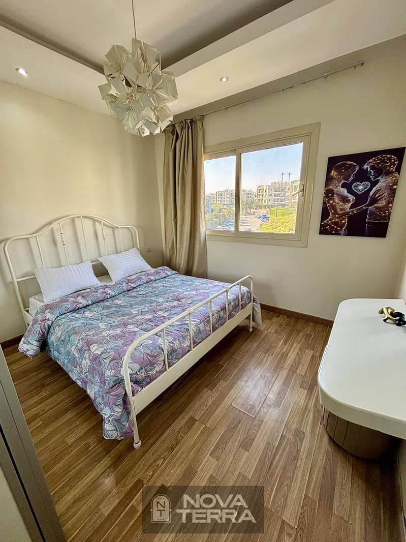 7 WhatsApp Image 2026-01-28 at 2.43. 34 PM (2). jpeg