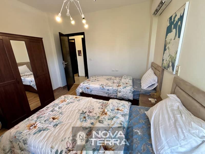 8 WhatsApp Image 2026-01-28 at 2.43. 34 PM (5). jpeg