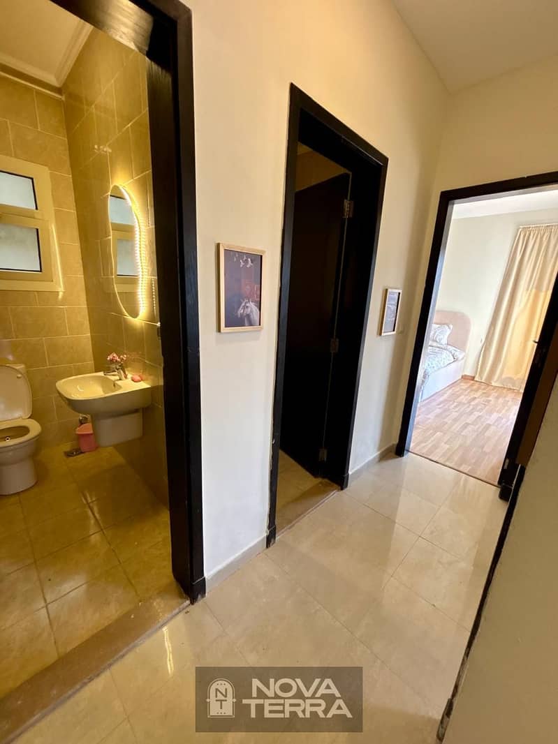 9 WhatsApp Image 2026-01-28 at 2.43. 35 PM (2). jpeg