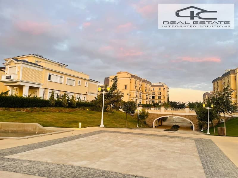 2 WhatsApp Image 2025-12-15 at 5.20. 57 AM (1). jpeg