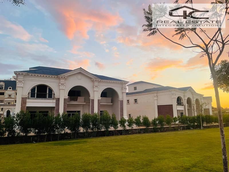 3 WhatsApp Image 2025-12-15 at 5.20. 56 AM. jpeg