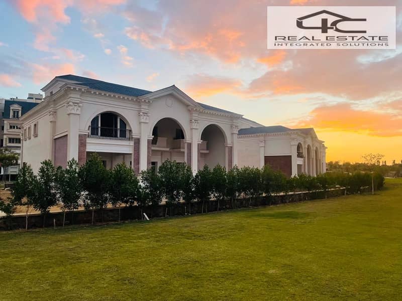 4 WhatsApp Image 2025-12-15 at 5.20. 56 AM (2). jpeg