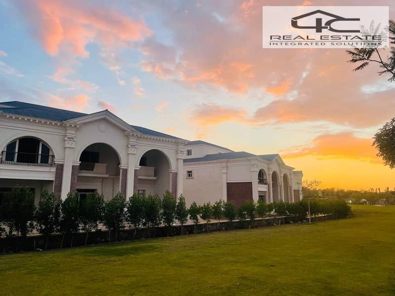 5 WhatsApp Image 2025-12-15 at 5.20. 56 AM (1). jpeg