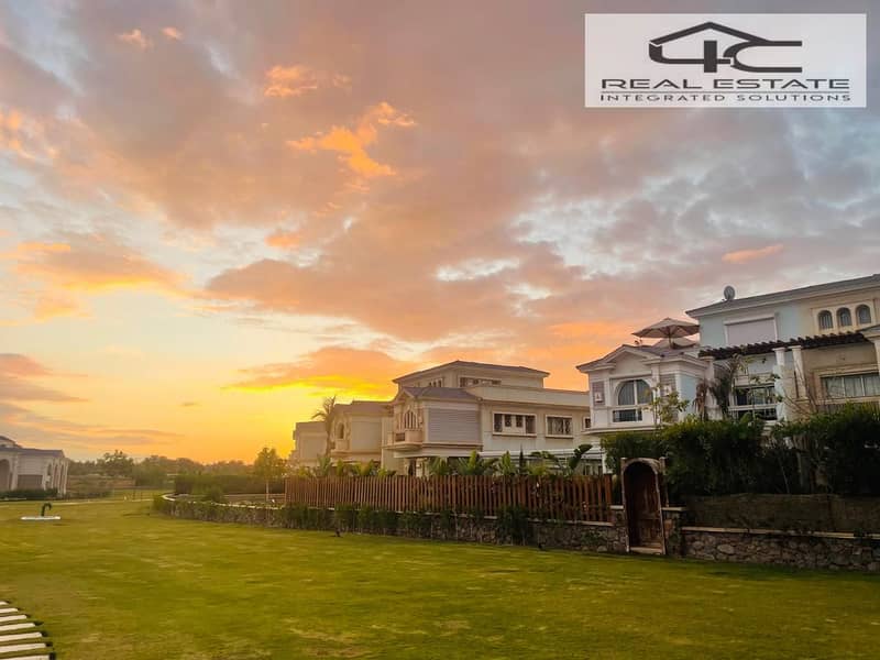 6 WhatsApp Image 2025-12-15 at 5.20. 55 AM. jpeg