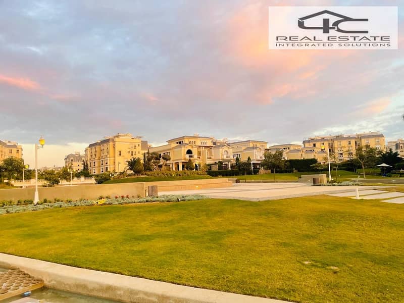 7 WhatsApp Image 2025-12-15 at 5.20. 55 AM (2). jpeg