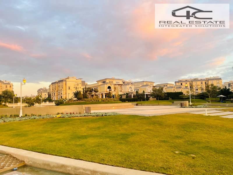 8 WhatsApp Image 2025-12-15 at 5.20. 55 AM (1). jpeg