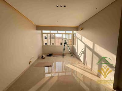 شقة 3 غرف نوم للايجار في القاهرة الجديدة، القاهرة - 1000831685. jpg