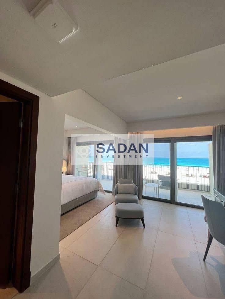 2 WhatsApp Image 2025-12-09 at 6.42. 59 AM. jpeg