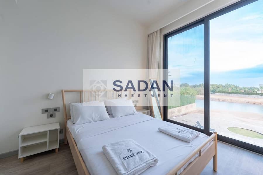 3 WhatsApp Image 2025-12-09 at 6.43. 22 AM. jpeg