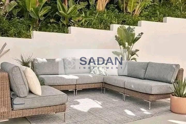 7 WhatsApp Image 2025-12-09 at 6.43. 27 AM (3). jpeg