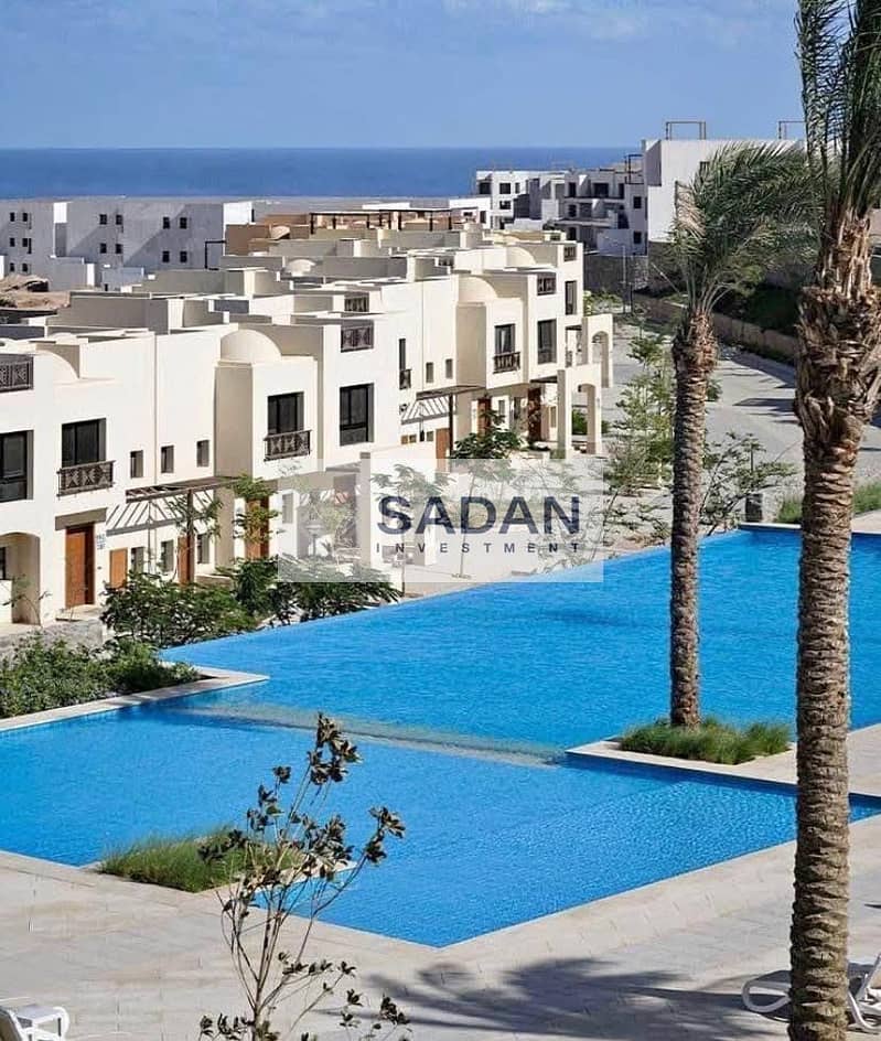 9 WhatsApp Image 2025-12-09 at 6.43. 02 AM. jpeg