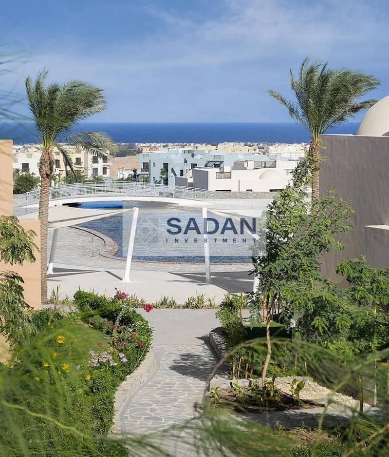 10 WhatsApp Image 2025-12-09 at 6.43. 22 AM (2). jpeg