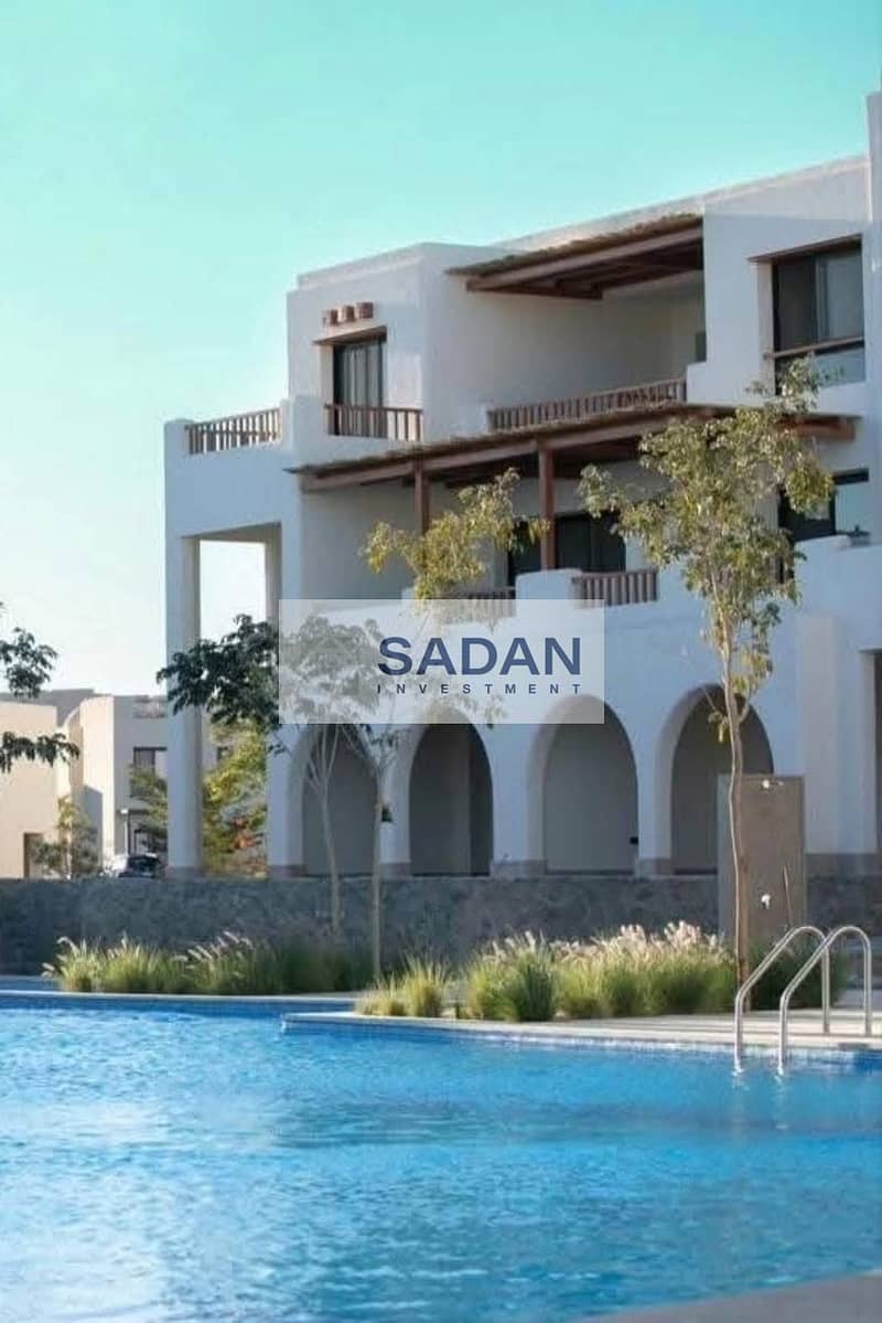 12 WhatsApp Image 2025-12-09 at 6.43. 27 AM (1). jpeg