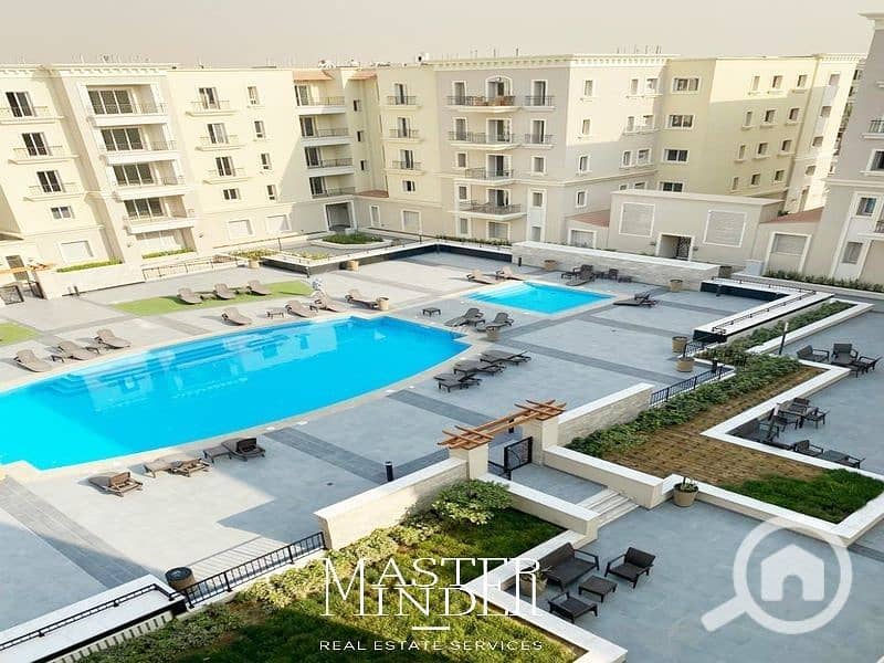 5 WhatsApp Image 2025-08-04 at 18.12. 07 (2). jpg