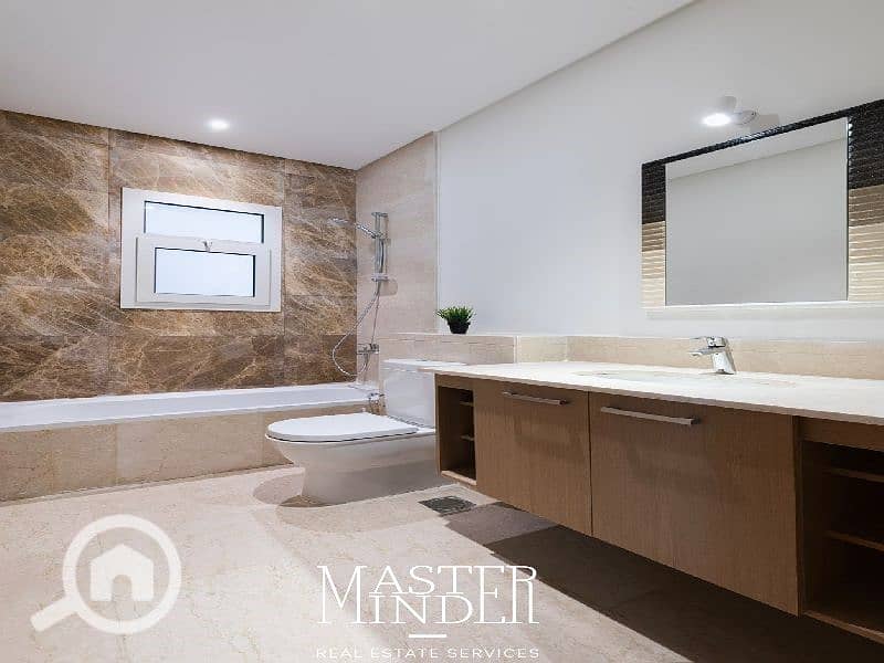 9 WhatsApp Image 2025-11-13 at 14.01. 39 (2). jpg