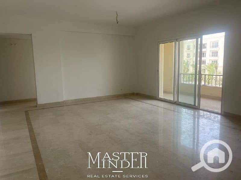 10 WhatsApp Image 2025-11-13 at 14.01. 40 (1). jpg