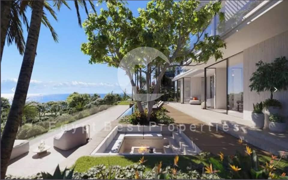 7 WhatsApp Image 2026-01-13 at 2.05. 38 PM (2). jpeg