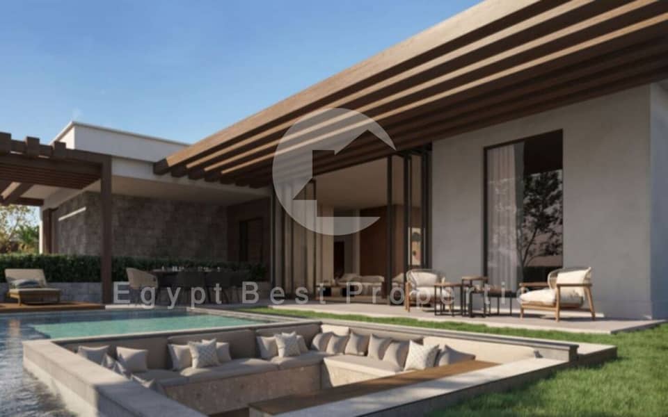 18 WhatsApp Image 2026-01-13 at 2.05. 42 PM (2). jpeg