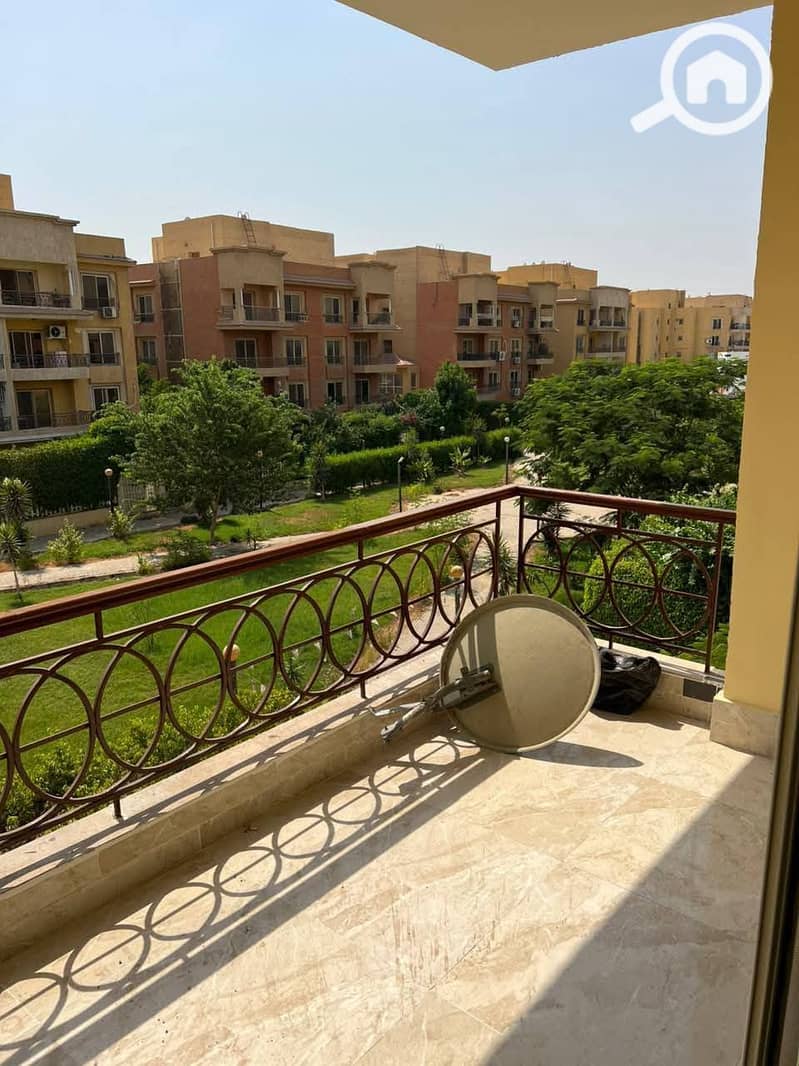 8 617798526_1447044957125984_6231400461168571422_n. jpg