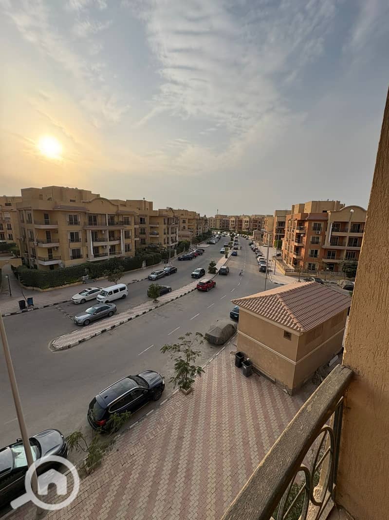 9 dbc6a9c5-8e89-4b20-89a7-96ed19a5769c. jpg