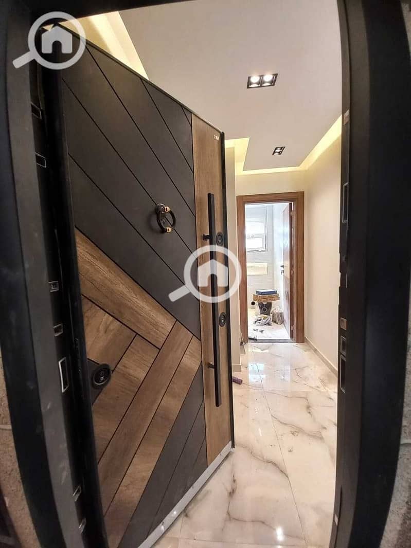 10 WhatsApp Image 2026-01-27 at 4.11. 53 PM. jpeg