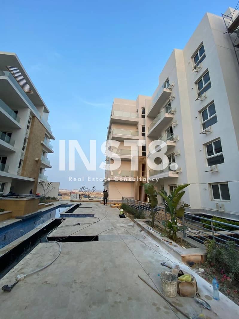 12 WhatsApp Image 2023-01-18 at 10.53. 42yyyyy. jpg