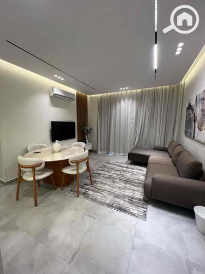 فلیٹ 2 غرفة نوم للبيع في مدينتي، القاهرة - 274ca771-4518-4244-866b-636dd1aa1424. jpg