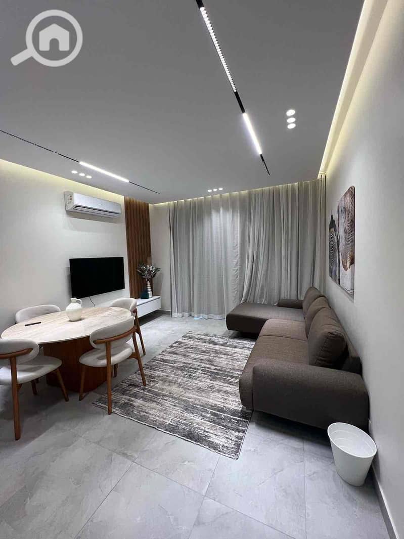 2 7ed76fc8-3fcf-4836-ab2c-c53af197e2e1. jpg