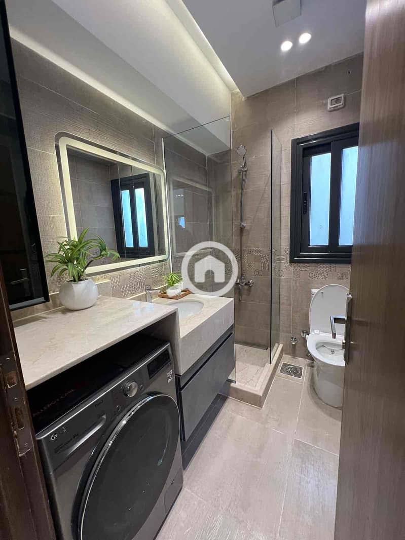 5 a903c1d8-bab0-4635-ada2-bfc086299fcf. jpg