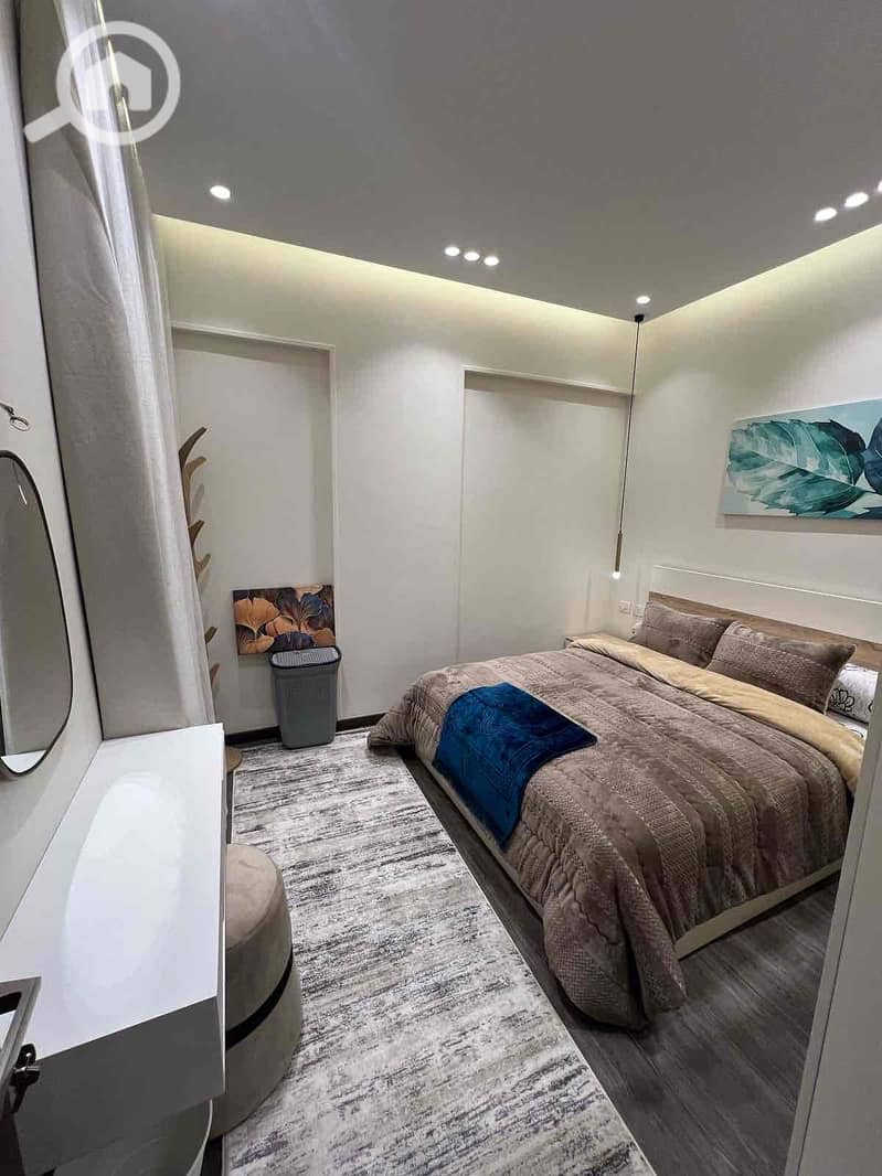 7 86f99899-1680-4e07-8b77-a7c3c3764704. jpg