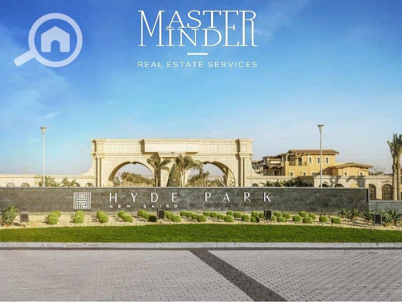 2 WhatsApp Image 2023-11-06 at 14.42. 18_c4cb28fd. jpg