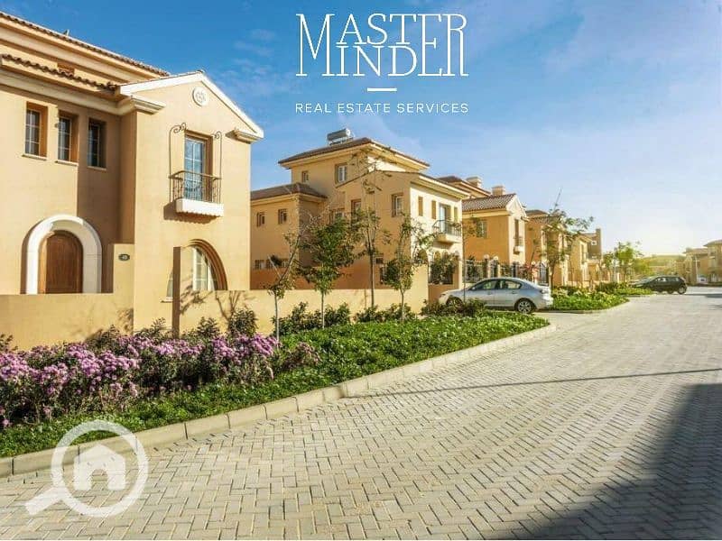 3 WhatsApp Image 2023-11-06 at 14.42. 19_4bec7e26. jpg