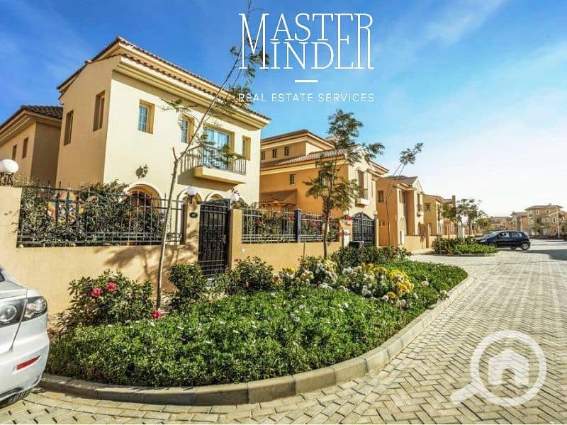 4 WhatsApp Image 2023-11-06 at 14.42. 19_502e9458. jpg