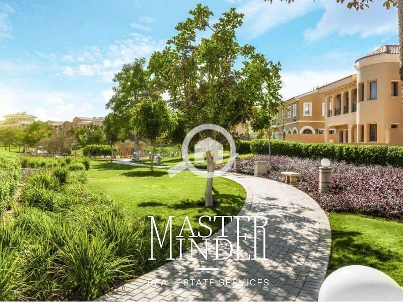 5 WhatsApp Image 2023-11-06 at 14.42. 20_bd0e34fe. jpg