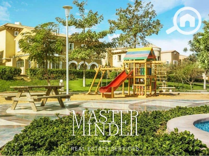 6 WhatsApp Image 2023-11-06 at 14.42. 21_05fc3921. jpg