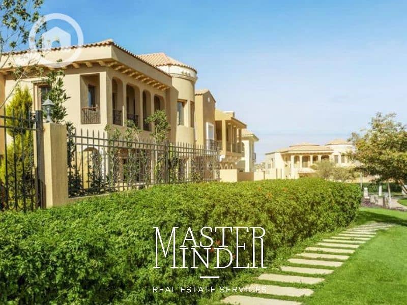 7 WhatsApp Image 2023-11-06 at 14.42. 23_d621e782. jpg