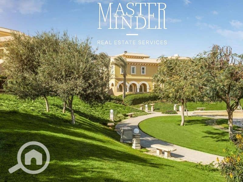 8 WhatsApp Image 2023-11-06 at 14.42. 25_2b919264. jpg